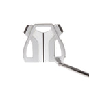 TaylorMade Spider X Mens Right Hand Putter 34" Mallet - Super StrokePistol GTR 1.0
