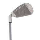 Callaway Hawk Eye Graphite Mens Right Hand 3 Iron Firm - Callaway Hawk Eye