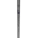 Callaway Hawk Eye Graphite Mens Right Hand 3 Iron Firm - Callaway Hawk Eye