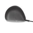 Callaway Warbird Graphite Mens Right Hand Driver 10.5* Stiff - Caallaway Warbird