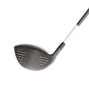 Callaway Warbird Graphite Mens Right Hand Driver 10.5* Stiff - Caallaway Warbird
