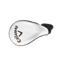 Callaway Warbird Graphite Mens Right Hand Driver 10.5* Stiff - Caallaway Warbird