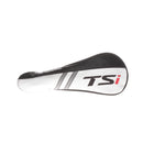 Titleist TSi1 Graphite Mens Right Hand Fairway 5 Wood 18* Regular - Aldila Ascent 40