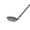 Callaway Rogue ST Max Graphite Mens Right Hand Fairway 3 Wood 15* Senior - Tour AD DI-6