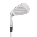 Titleist Vokey SM9 Steel Mens Right Hand Sand Wedge 54* 10 Bounce S Grind Stiff - Nippon N.S Pro 880 AMC