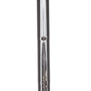 Callaway X-16 Pro Series Steel Mens Right Hand Irons 3-PW Regular - Callaway Pro Series X-16