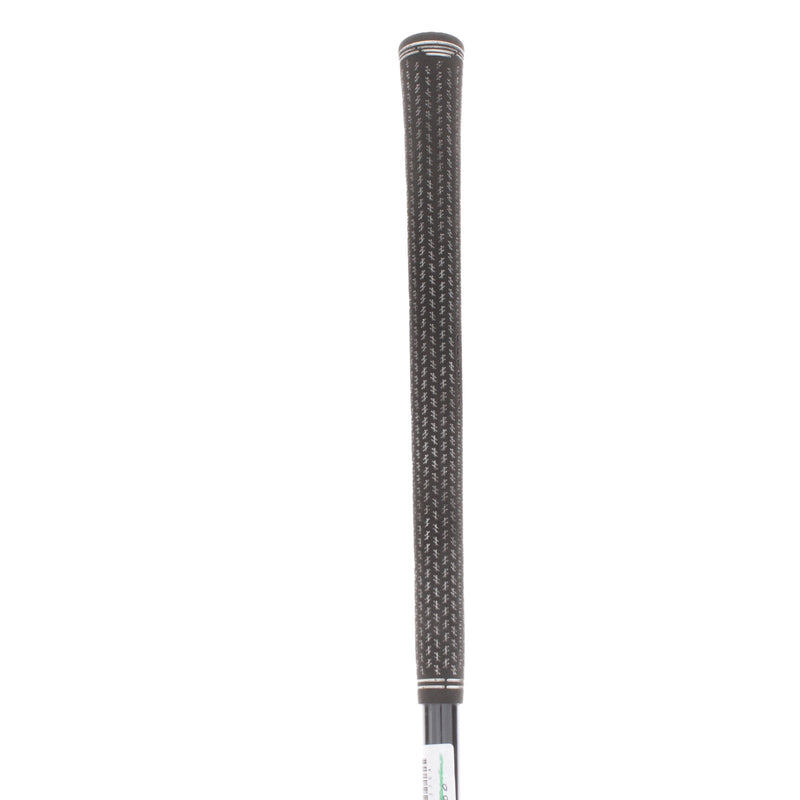 Cobra DarkSpeed Graphite Mens Right Hand Driver 10.5* Regular - UST Mamiya LINQ M40X