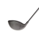 Cobra Radspeed Graphite Mens Right Hand Driver 10.5* Regular - Tensei CK Orange 50