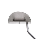 Ping Darby Mens Right Hand Putter 34.5" Mallet - Ping