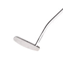 Ping Darby Mens Right Hand Putter 34.5" Mallet - Ping