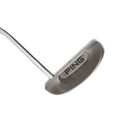 Ping Darby Mens Right Hand Putter 34.5" Mallet - Ping