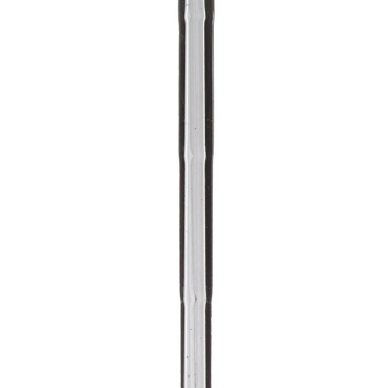 Ping Darby Mens Right Hand Putter 34.5" Mallet - Ping