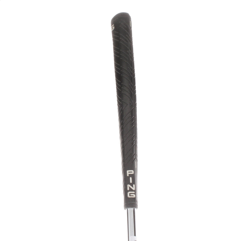 Ping Darby Mens Right Hand Putter 34.5" Mallet - Ping