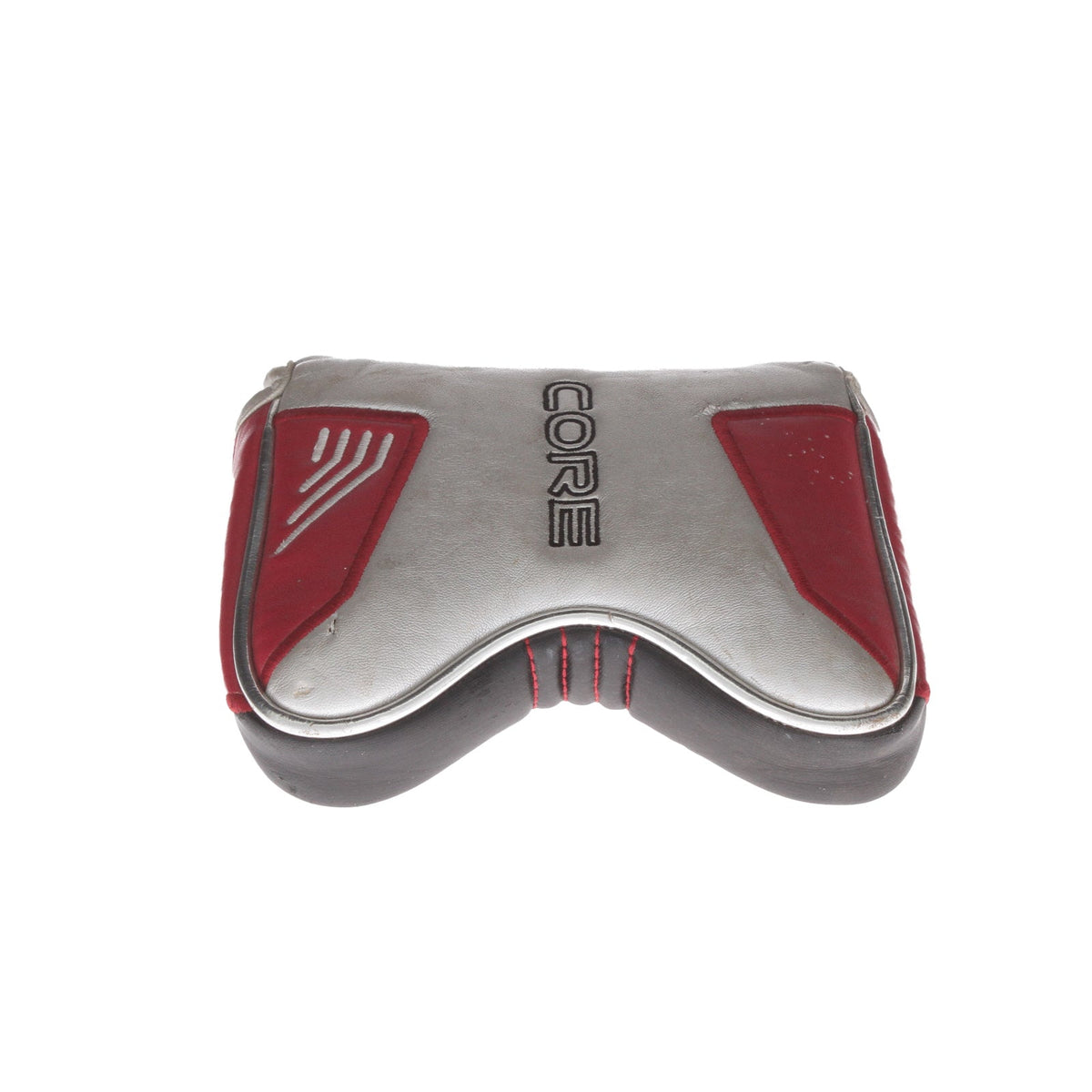 Nike method putter cover sales