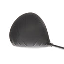 Ping G SF TEC Graphite Mens Right Hand Driver Regular - Ping Alta 55