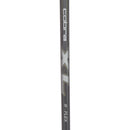 Cobra XL Speed Graphite Mens Right Hand Irons 6-SW -1" Regular - Cobra XL