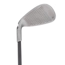 Ping G25 Graphite Mens Right Hand Utility Wedge 50* Regular - Ping TFC 189