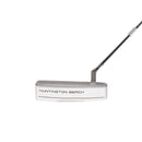 Cleveland Huntington Beach 3 Mens Right Hand Putter 34" Blade - Cleveland