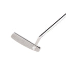Cleveland Huntington Beach 3 Mens Right Hand Putter 34" Blade - Cleveland