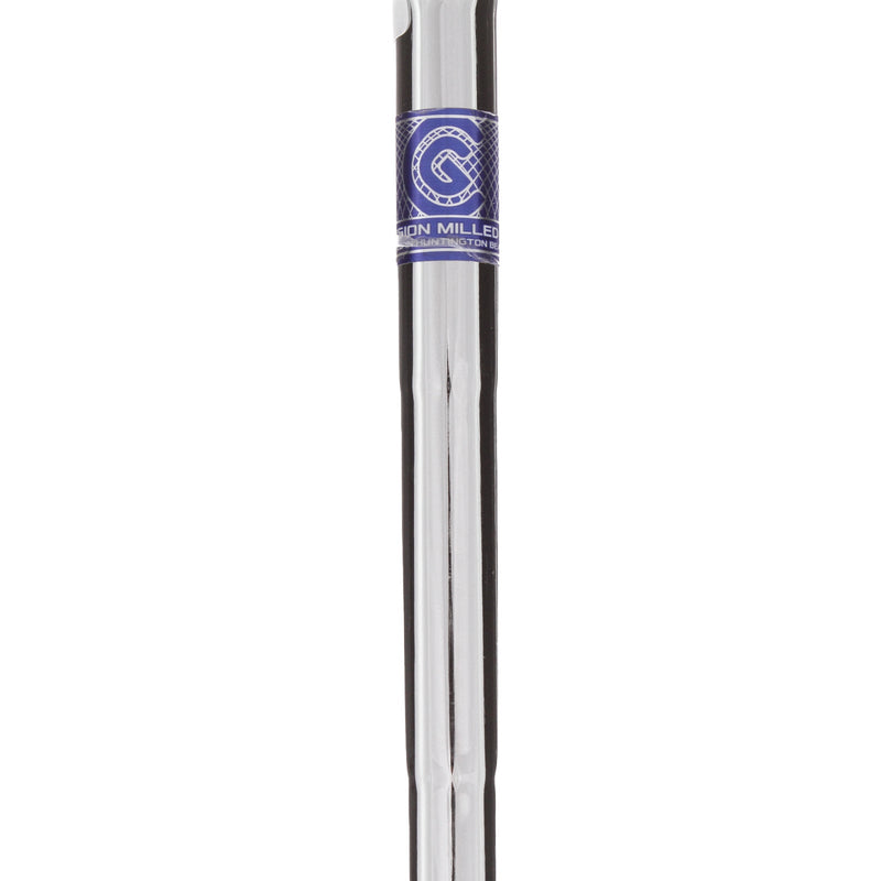 Cleveland Huntington Beach 3 Mens Right Hand Putter 34" Blade - Cleveland