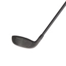 Cobra LTDx One Lenght Graphite Mens Right Hand 3 Hybrid 19* Stiff - KBS PGI 85