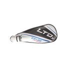 Cobra LTDx One Lenght Graphite Mens Right Hand 3 Hybrid 19* Stiff - KBS PGI 85