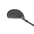 Nike Slingshot Graphite Mens Right Hand 3 Hybrid 19* Regular - Slingshot