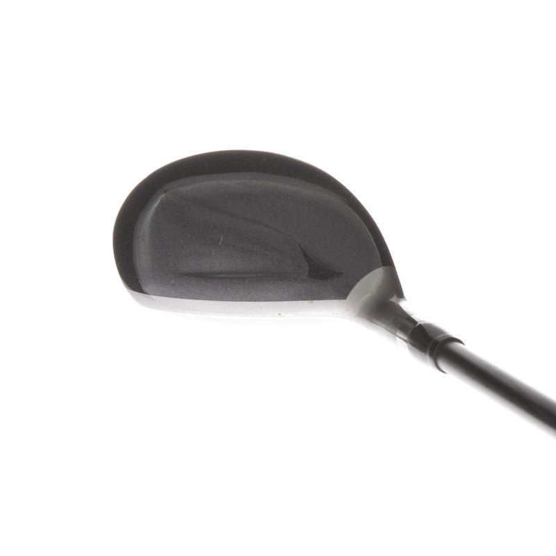 Nike Slingshot Graphite Mens Right Hand 3 Hybrid 19* Regular - Slingshot