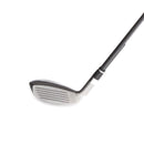 Nike Slingshot Graphite Mens Right Hand 3 Hybrid 19* Regular - Slingshot