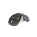 Nike Slingshot Graphite Mens Right Hand 3 Hybrid 19* Regular - Slingshot