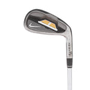 Nike Ignite Steel Mens Right Hand 4 Iron Uniflex - True Temper Ignite