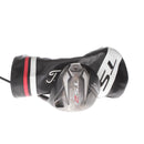 Titleist TS2 Graphite Mens Right Hand Driver 11.5* Senior - Kuro Kage 50 A