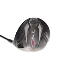 Titleist TS2 Graphite Mens Right Hand Driver 11.5* Senior - Kuro Kage 50 A