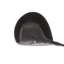 Titleist TS2 Graphite Mens Right Hand Driver 11.5* Senior - Kuro Kage 50 A