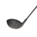 Titleist TS2 Graphite Mens Right Hand Driver 11.5* Senior - Kuro Kage 50 A