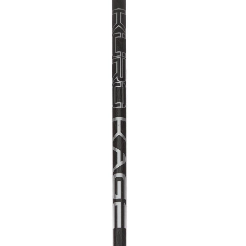 Titleist TS2 Graphite Mens Right Hand Driver 11.5* Senior - Kuro Kage 50 A