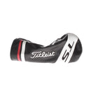 Titleist TS2 Graphite Mens Right Hand Driver 11.5* Senior - Kuro Kage 50 A