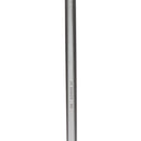 TaylorMade M1 460 2017 Graphite Mens Right Hand Driver 9.5* Regular - Tensei Red CK Series 50