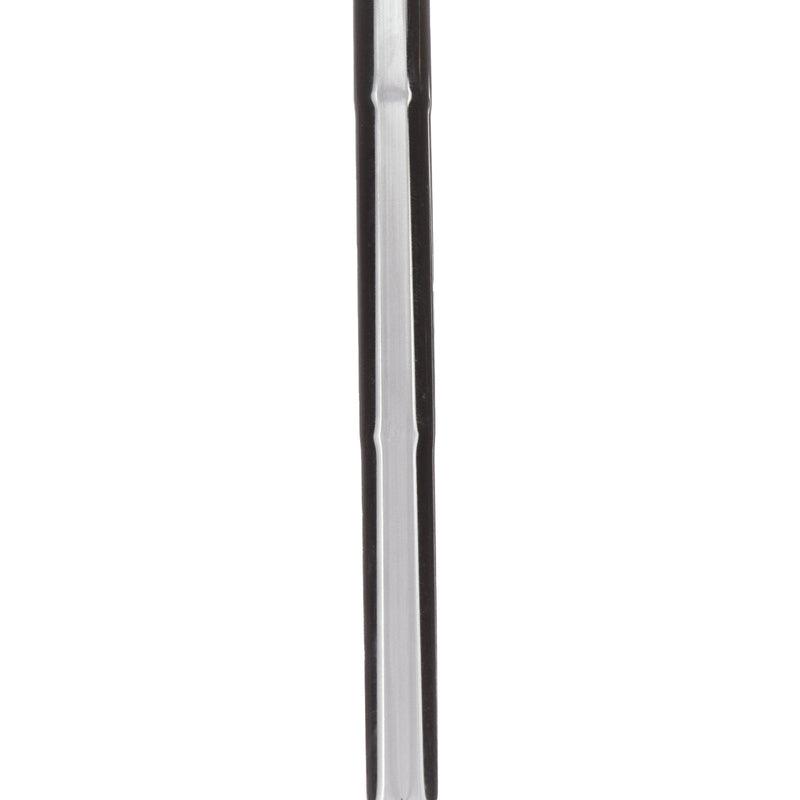 TaylorMade Redline Monte Carlo Mens Right Hand Putter 34" Mid-Mallet - G-Rip