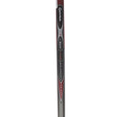TaylorMade R5 Dual Graphite Mens Right Hand Fairway 3 Wood 15* Regular - TaylorMade M.A.S2 5.55 Mid Torque Tip Soft
