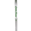 Callaway Rogue ST Max Graphite Ladies Right Hand Driver 10.5* Ladies - Project X Evenflow