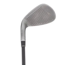 TaylorMade RBZ Graphite Mens Right Hand Gap Wedge 50* Regular - RBZ