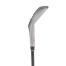 TaylorMade RBZ Graphite Mens Right Hand Gap Wedge 50* Regular - RBZ