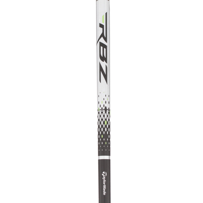 TaylorMade RBZ Graphite Mens Right Hand Gap Wedge 50* Regular - RBZ