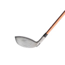 Ping G10 Graphite Mens Right Hand 2 Hybrid 18* Regular - Ping TFC129 H