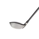 Ping G15 Graphite Mens Right Hand Fairway 5 Wood 18.5* Regular - Aldila Serrano 75-R