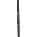 Cobra King Tec Graphite Mens Right Hand 4 Hybrid 21* Regular - Mitsubishi Chemical HY 70