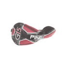 Ping G15 Graphite Mens Right Hand Fairway 3 Wood 15.5* Senior - Ping TFC 149