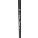 Callaway Big Bertha Steelhead Graphite Ladies Right Hand Fairway 3 Wood 15* Ladies - Callaway Ladies Gems 99