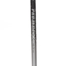 Callaway Diablo Octane Black Graphite Ladies Right Hand Driver 13.5* Ladies - Project X 4.0 W